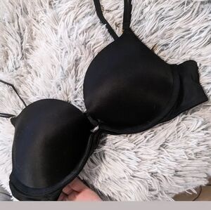 Victoria secret Very sexy push up bra 36A